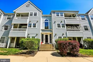 8613 Falls Run Rd, Ellicott City, MD 21043 - Photo 1