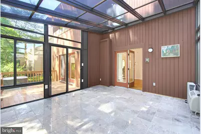 6181 Wooded Run Drive, Columbia, MD 21044 - Photo 56