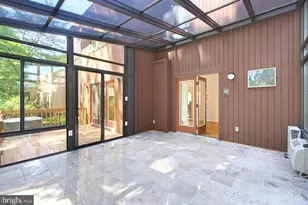6181 Wooded Run Dr, Columbia, MD 21044 - Photo 56