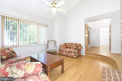 6181 Wooded Run Drive, Columbia, MD 21044 - Photo 10