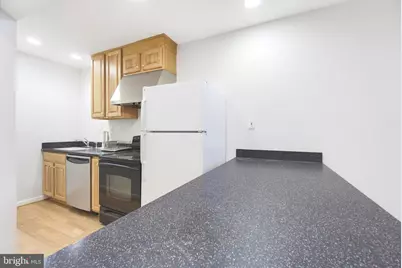 6181 Wooded Run Drive, Columbia, MD 21044 - Photo 52