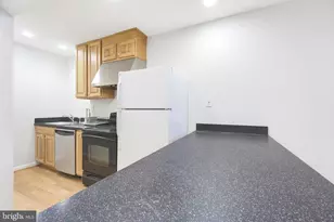 6181 Wooded Run Dr, Columbia, MD 21044 - Photo 52