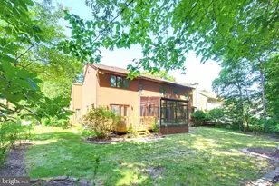 6181 Wooded Run Dr, Columbia, MD 21044 - Photo 62