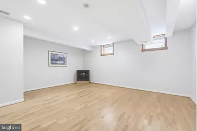 6181 Wooded Run Drive, Columbia, MD 21044 - Photo 50