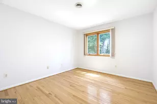 6181 Wooded Run Dr, Columbia, MD 21044 - Photo 40
