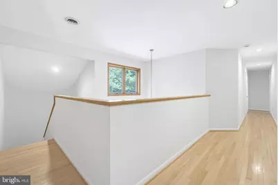 6181 Wooded Run Drive, Columbia, MD 21044 - Photo 26