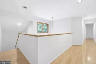 6181 Wooded Run Dr, Columbia, MD 21044 - Photo 26