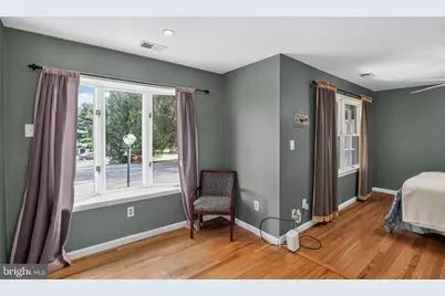 17001 Moss Meadow Way, Mount Airy, MD 21771 - Photo 22