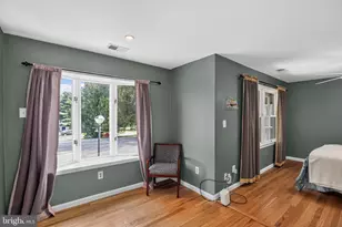 17001 Moss Meadow Way, Mount Airy, MD 21771 - Photo 22