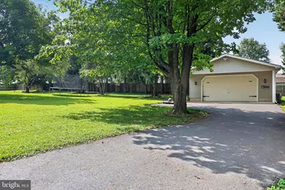 17001 Moss Meadow Way, Mount Airy, MD 21771 - Photo 8