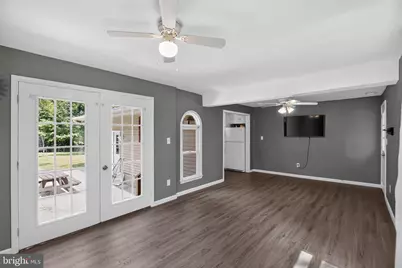 17001 Moss Meadow Way, Mount Airy, MD 21771 - Photo 16