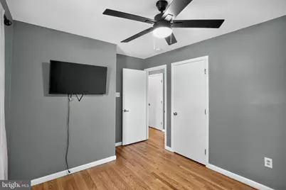 17001 Moss Meadow Way, Mount Airy, MD 21771 - Photo 24