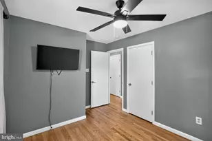 17001 Moss Meadow Way, Mount Airy, MD 21771 - Photo 24