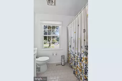17001 Moss Meadow Way, Mount Airy, MD 21771 - Photo 32