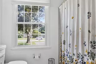 17001 Moss Meadow Way, Mount Airy, MD 21771 - Photo 32