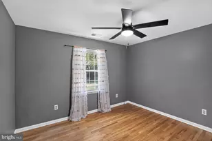 17001 Moss Meadow Way, Mount Airy, MD 21771 - Photo 28