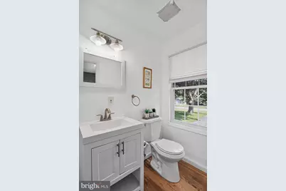 17001 Moss Meadow Way, Mount Airy, MD 21771 - Photo 26
