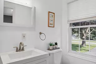 17001 Moss Meadow Way, Mount Airy, MD 21771 - Photo 26