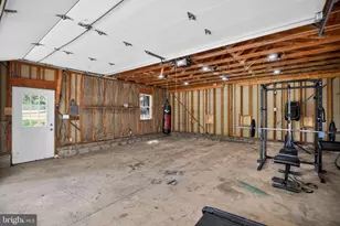 17001 Moss Meadow Way, Mount Airy, MD 21771 - Photo 38