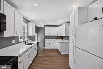 17001 Moss Meadow Way, Mount Airy, MD 21771 - Photo 10