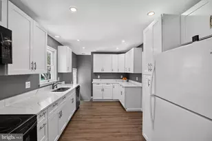 17001 Moss Meadow Way, Mount Airy, MD 21771 - Photo 10
