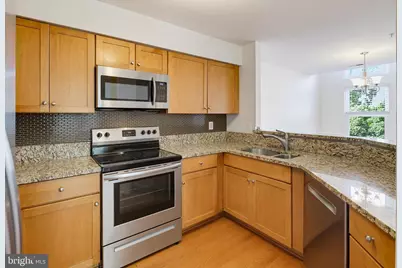 7603 Stony Creek Lane, Ellicott City, MD 21043 - Photo 18