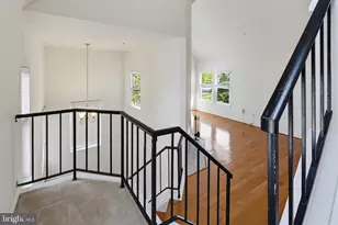 7603 Stony Creek Ln, Ellicott City, MD 21043 - Photo 30