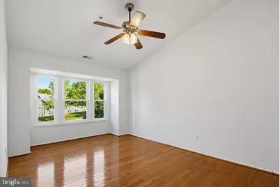 7603 Stony Creek Lane, Ellicott City, MD 21043 - Photo 24