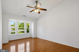 7603 Stony Creek Ln, Ellicott City, MD 21043 - Photo 24