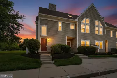 7603 Stony Creek Lane, Ellicott City, MD 21043 - Photo 2