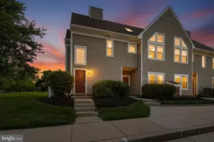 7603 Stony Creek Ln, Ellicott City, MD 21043 - Photo 2