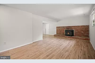 5435 The Bridle Path, Columbia, MD 21044 - Photo 40