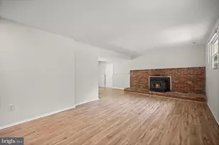 5435 The Bridle Path, Columbia, MD 21044 - Photo 40
