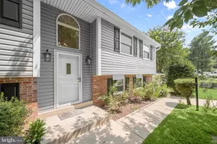 5435 The Bridle Path, Columbia, MD 21044 - Photo 2