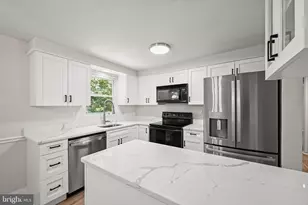 5435 The Bridle Path, Columbia, MD 21044 - Photo 26