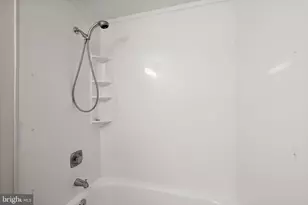 5435 The Bridle Path, Columbia, MD 21044 - Photo 36