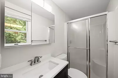 5435 The Bridle Path, Columbia, MD 21044 - Photo 30