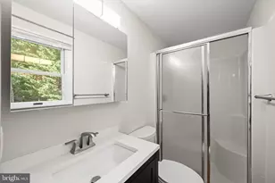 5435 The Bridle Path, Columbia, MD 21044 - Photo 30
