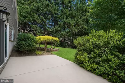 5435 The Bridle Path, Columbia, MD 21044 - Photo 52