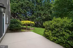 5435 The Bridle Path, Columbia, MD 21044 - Photo 52