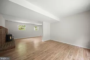 5435 The Bridle Path, Columbia, MD 21044 - Photo 44