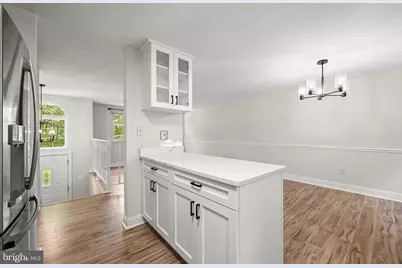 5435 The Bridle Path, Columbia, MD 21044 - Photo 22