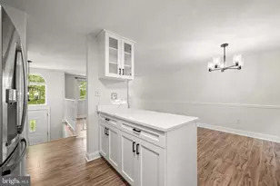 5435 The Bridle Path, Columbia, MD 21044 - Photo 22