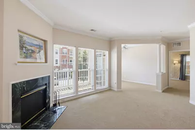 7915 Briarglen Drive #G, Elkridge, MD 21075 - Photo 6