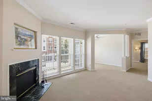 7915 Briarglen Dr, Elkridge, MD 21075 - Photo 6