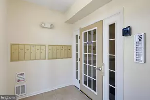 7915 Briarglen Dr, Elkridge, MD 21075 - Photo 34