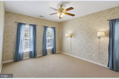 7915 Briarglen Drive #G, Elkridge, MD 21075 - Photo 22