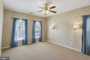 7915 Briarglen Dr, Elkridge, MD 21075 - Photo 22
