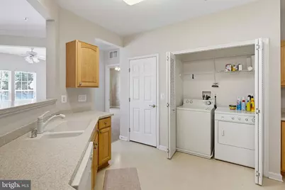 7915 Briarglen Drive #G, Elkridge, MD 21075 - Photo 16