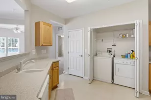 7915 Briarglen Dr, Elkridge, MD 21075 - Photo 16